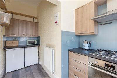 2 Mansfield Avenue, Musselburgh, East Lothian, EH21 7DP - image 7