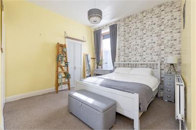 2 Mansfield Avenue, Musselburgh, East Lothian, EH21 7DP - image 8