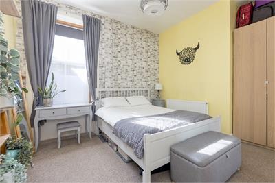 2 Mansfield Avenue, Musselburgh, East Lothian, EH21 7DP - image 9