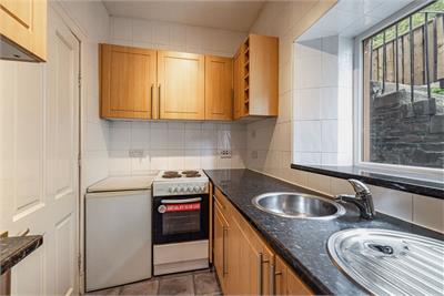9 Bristol Terrace, Galashiels, TD1 2EU - image 11
