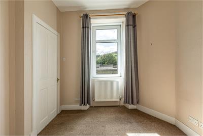 9 Bristol Terrace, Galashiels, TD1 2EU - image 12