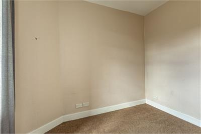 9 Bristol Terrace, Galashiels, TD1 2EU - image 14