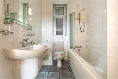 9 Bristol Terrace, Galashiels, TD1 2EU - image 15