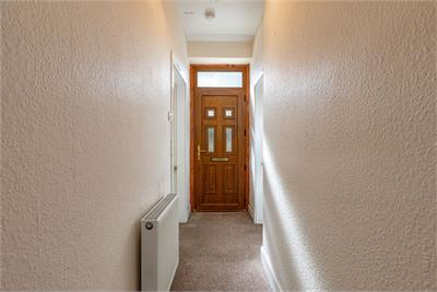 9 Bristol Terrace, Galashiels, TD1 2EU - image 4