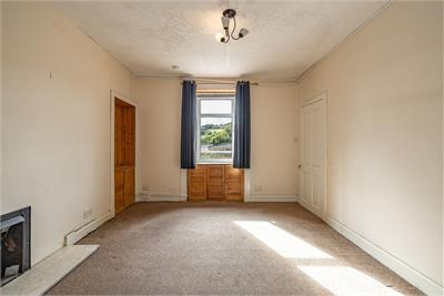 9 Bristol Terrace, Galashiels, TD1 2EU - image 5