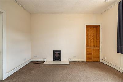 9 Bristol Terrace, Galashiels, TD1 2EU - image 6