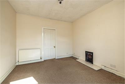 9 Bristol Terrace, Galashiels, TD1 2EU - image 7