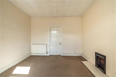 9 Bristol Terrace, Galashiels, TD1 2EU - image 8