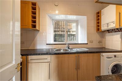 9 Bristol Terrace, Galashiels, TD1 2EU - image 9