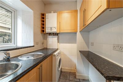 9 Bristol Terrace, Galashiels, TD1 2EU - image 10