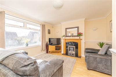 32 Stoneybank Grove, Musselburgh, EH21 6HF - image 2