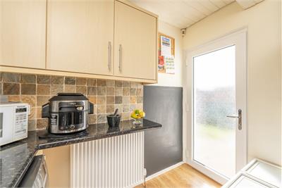 32 Stoneybank Grove, Musselburgh, EH21 6HF - image 11