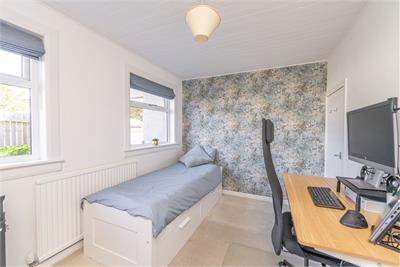 32 Stoneybank Grove, Musselburgh, EH21 6HF - image 12