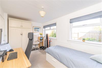 32 Stoneybank Grove, Musselburgh, EH21 6HF - image 13