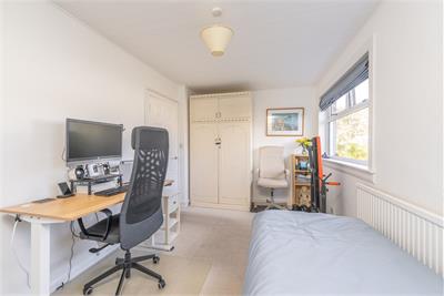 32 Stoneybank Grove, Musselburgh, EH21 6HF - image 14