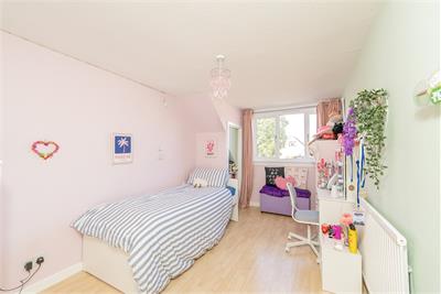 32 Stoneybank Grove, Musselburgh, EH21 6HF - image 20
