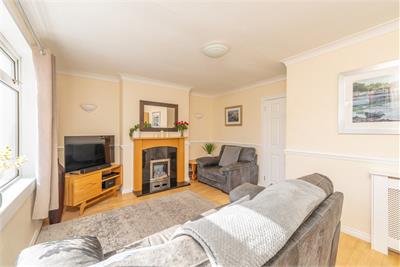 32 Stoneybank Grove, Musselburgh, EH21 6HF - image 3