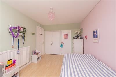 32 Stoneybank Grove, Musselburgh, EH21 6HF - image 21
