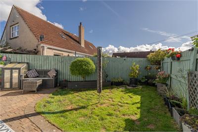 32 Stoneybank Grove, Musselburgh, EH21 6HF - image 22