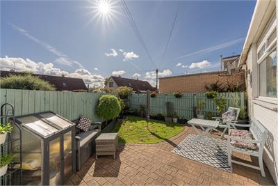32 Stoneybank Grove, Musselburgh, EH21 6HF - image 23