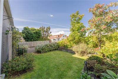 32 Stoneybank Grove, Musselburgh, EH21 6HF - image 24