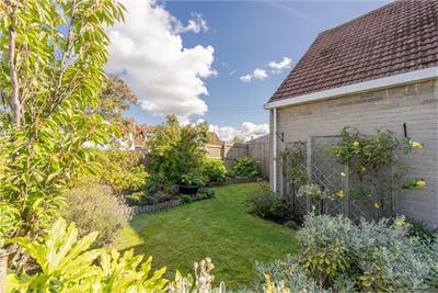 32 Stoneybank Grove, Musselburgh, EH21 6HF - image 25