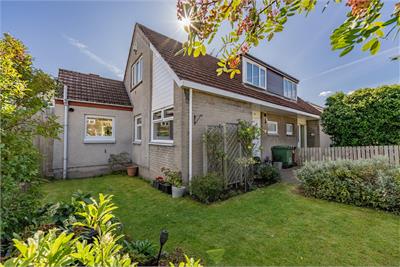 32 Stoneybank Grove, Musselburgh, EH21 6HF - image 26