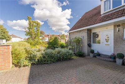 32 Stoneybank Grove, Musselburgh, EH21 6HF - image 27