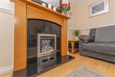 32 Stoneybank Grove, Musselburgh, EH21 6HF - image 4