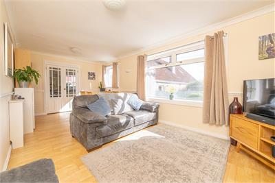 32 Stoneybank Grove, Musselburgh, EH21 6HF - image 5