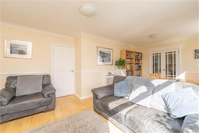 32 Stoneybank Grove, Musselburgh, EH21 6HF - image 6