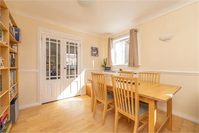 32 Stoneybank Grove, Musselburgh, EH21 6HF - image 7