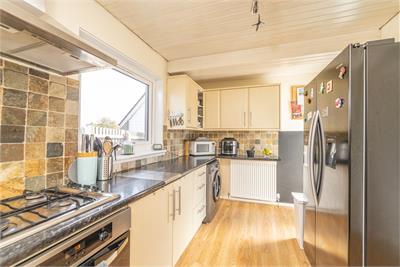 32 Stoneybank Grove, Musselburgh, EH21 6HF - image 8