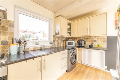 32 Stoneybank Grove, Musselburgh, EH21 6HF - image 9