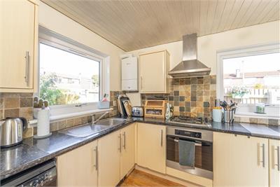 32 Stoneybank Grove, Musselburgh, EH21 6HF - image 10