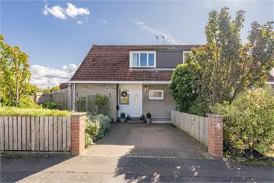 32 Stoneybank Grove, Musselburgh, EH21 6HF - image 1