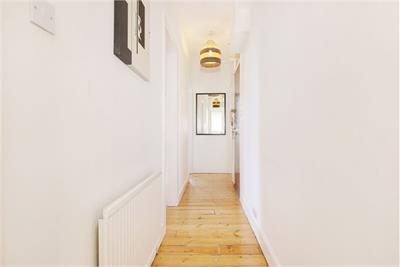 2/6 Annfield Street, Newhaven, Edinburgh, EH6 4JJ - image 12