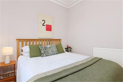 2/6 Annfield Street, Newhaven, Edinburgh, EH6 4JJ - image 13