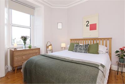 2/6 Annfield Street, Newhaven, Edinburgh, EH6 4JJ - image 14