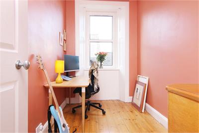 2/6 Annfield Street, Newhaven, Edinburgh, EH6 4JJ - image 18