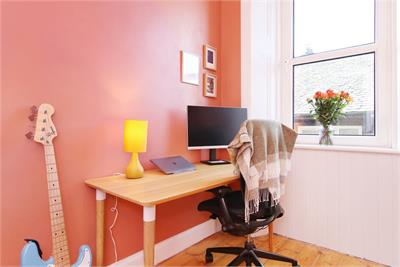 2/6 Annfield Street, Newhaven, Edinburgh, EH6 4JJ - image 19