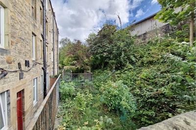 2/6 Annfield Street, Newhaven, Edinburgh, EH6 4JJ - image 20