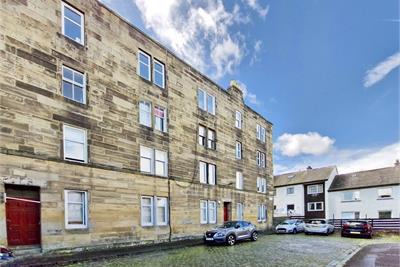 2/6 Annfield Street, Newhaven, Edinburgh, EH6 4JJ - image 21