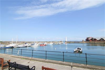 2/6 Annfield Street, Newhaven, Edinburgh, EH6 4JJ - image 22