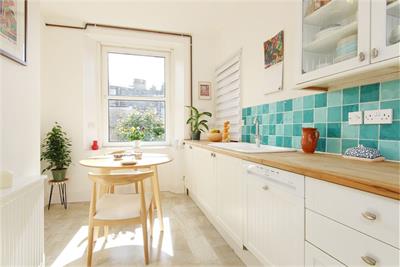 2/6 Annfield Street, Newhaven, Edinburgh, EH6 4JJ - image 7