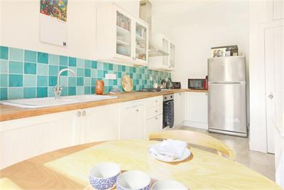 2/6 Annfield Street, Newhaven, Edinburgh, EH6 4JJ - image 10