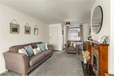 58 The Avenue, Eyemouth, TD14 5EA - image 13