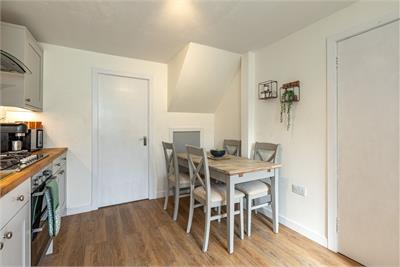 58 The Avenue, Eyemouth, TD14 5EA - image 16