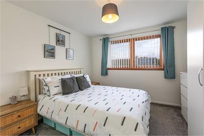 58 The Avenue, Eyemouth, TD14 5EA - image 20