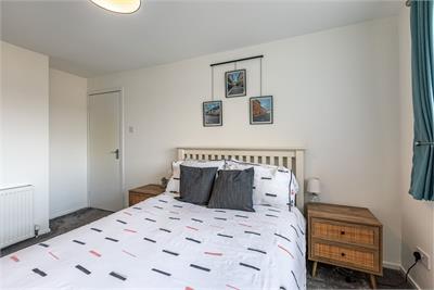58 The Avenue, Eyemouth, TD14 5EA - image 24